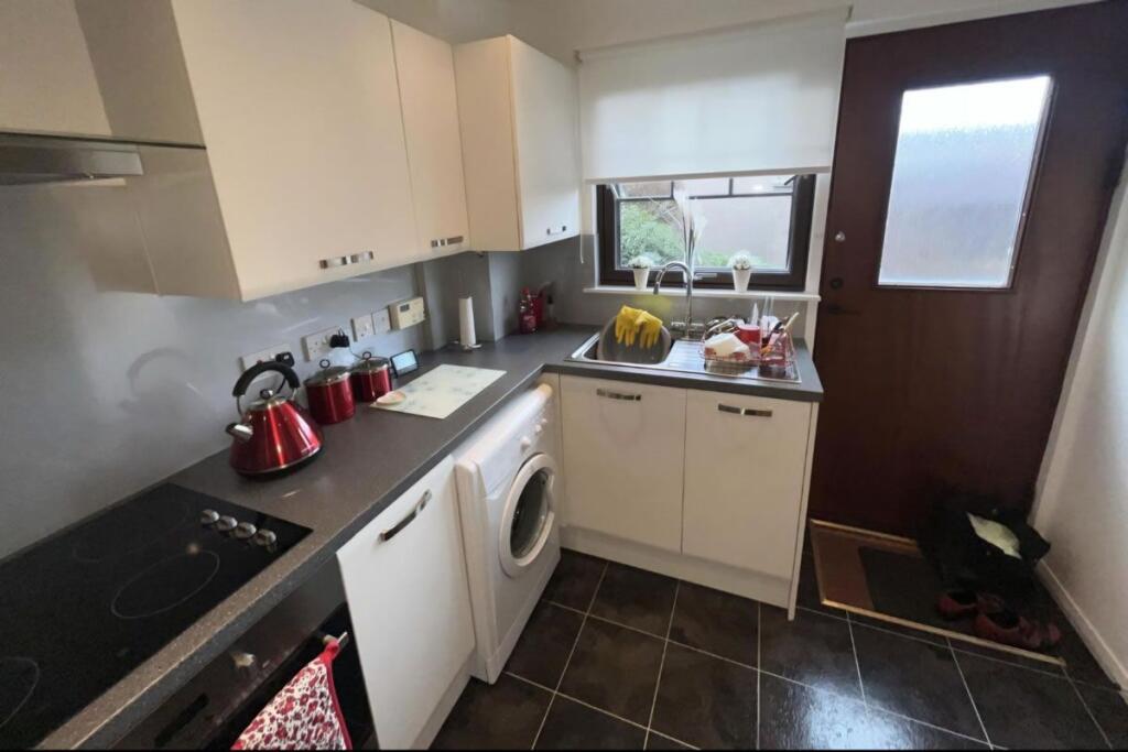 Additional image 6 of 13, Allenvale Road, Aberdeen, AB107FF