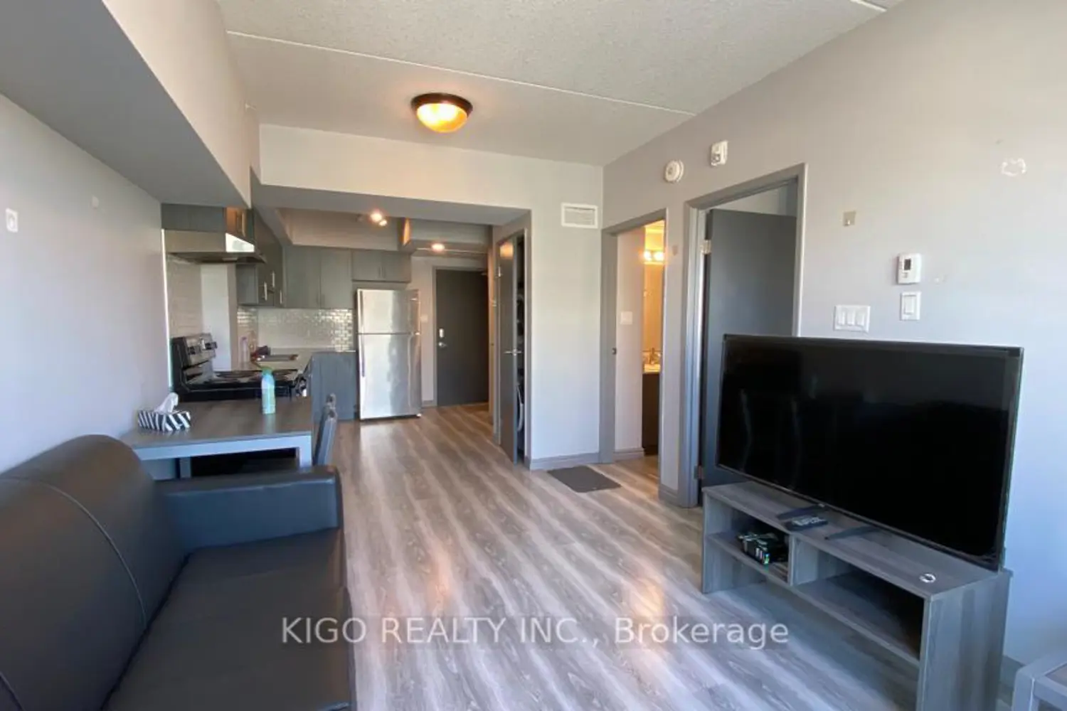 Additional image 14 of 275 Larch Street G-503