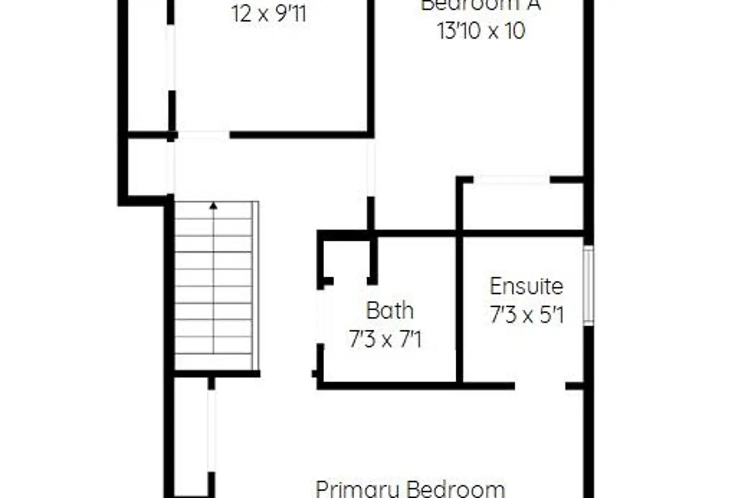 Additional image 19 of 12 Ben Nevis Drive