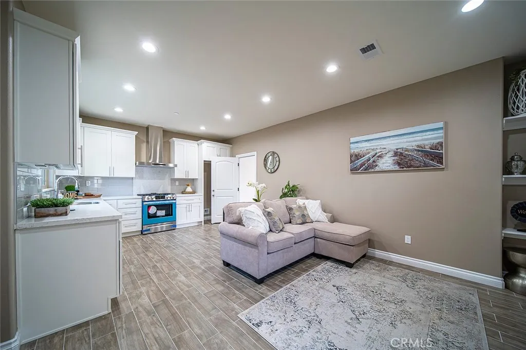 Additional image 38 of 14092 Edwards St, Westminster, CA 92683