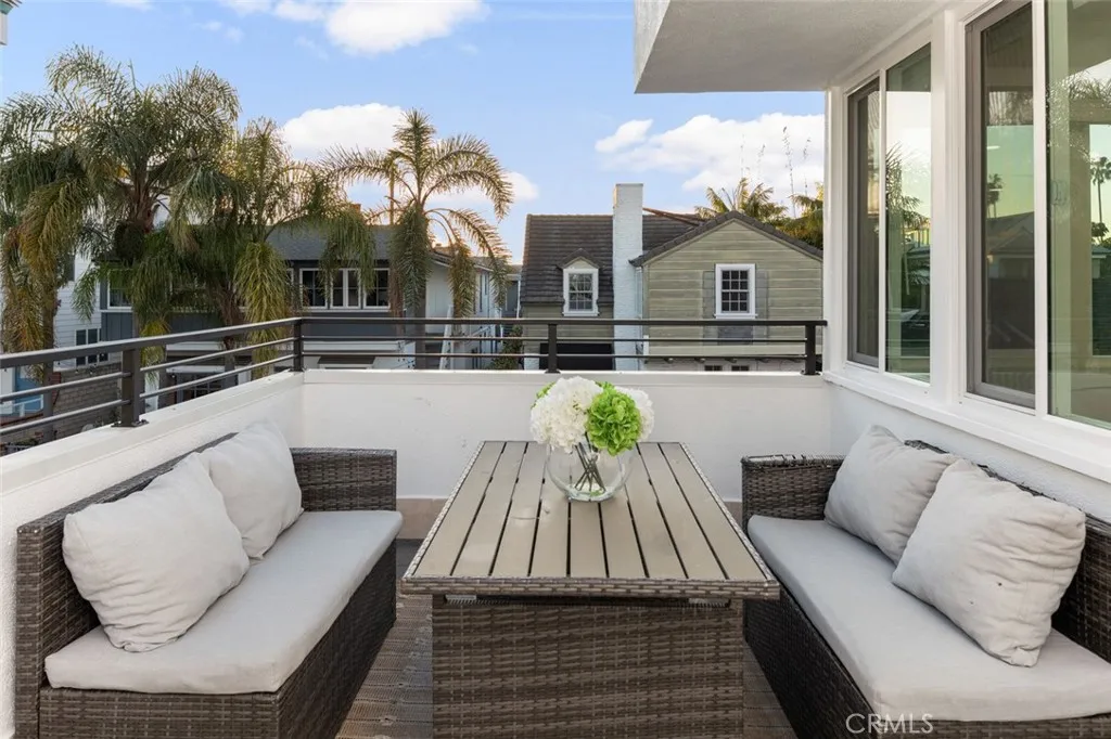 Additional image 9 of 114 Onyx Ave, Newport Beach, CA 92662