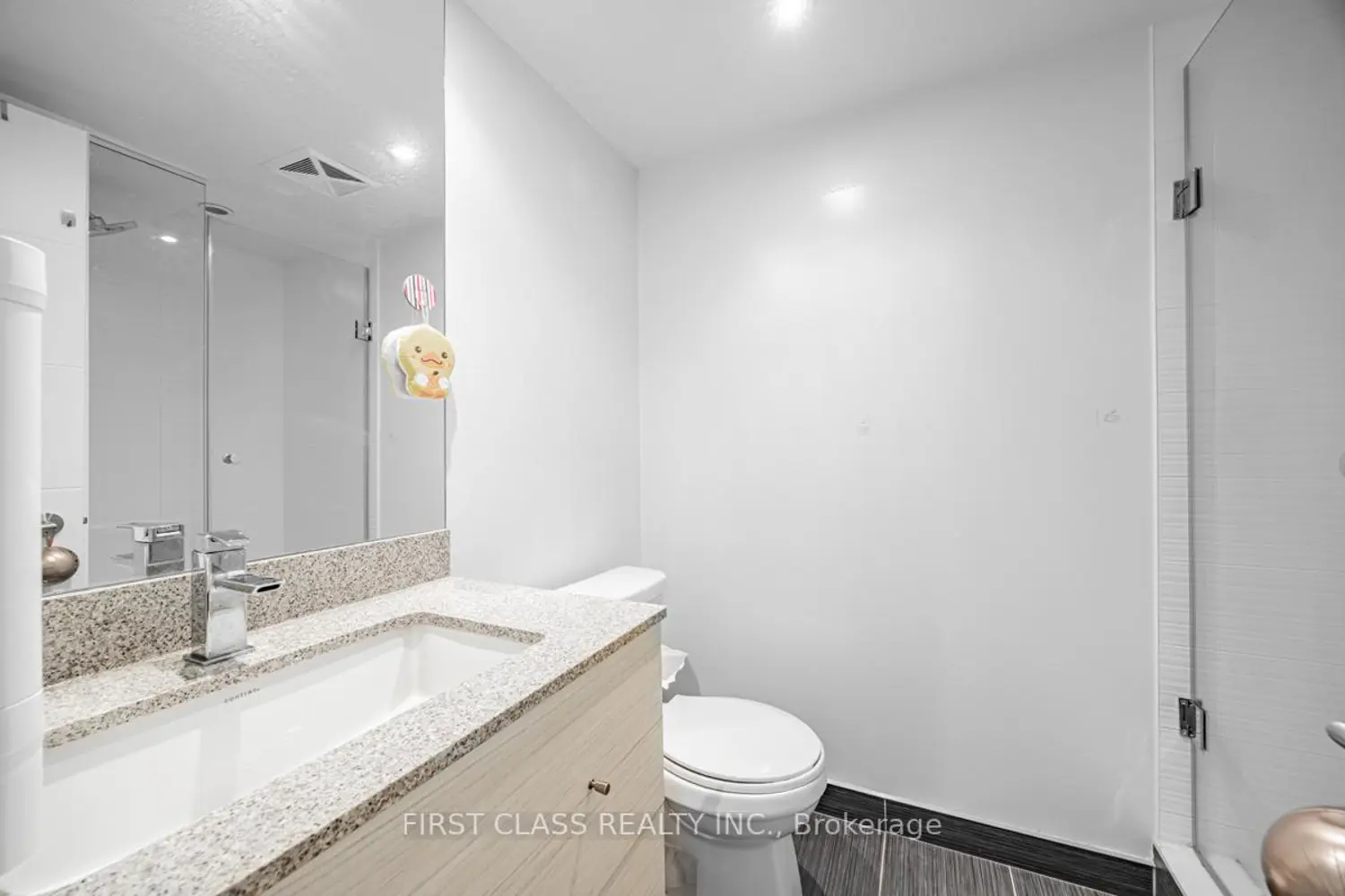 Additional image 15 of 525 Adelaide Street 1022