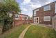 Additional image 20 of Sydney Road, Abbey Wood
