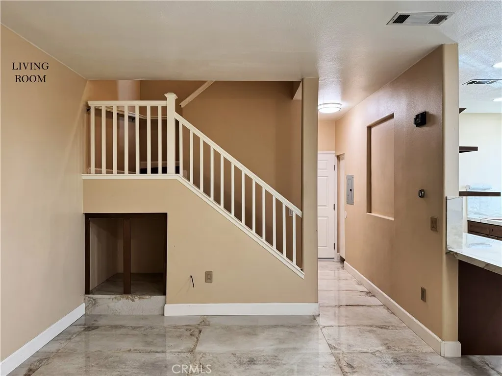 Additional image 3 of 312 Torito Ln, Diamond Bar, CA 91765