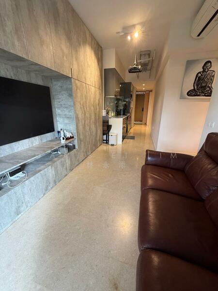 Additional image 3 of 60 Potong Pasir Avenue 1