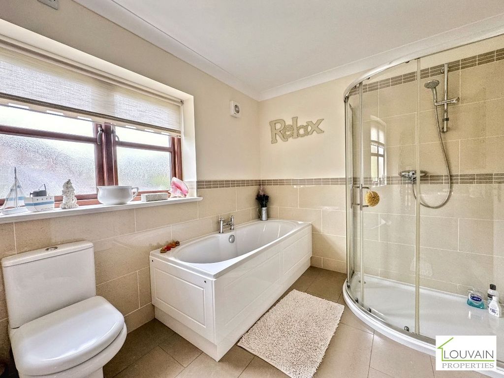 Additional image 35 of 6 bed detached house for saleMerthyr Road, Tredegar NP22