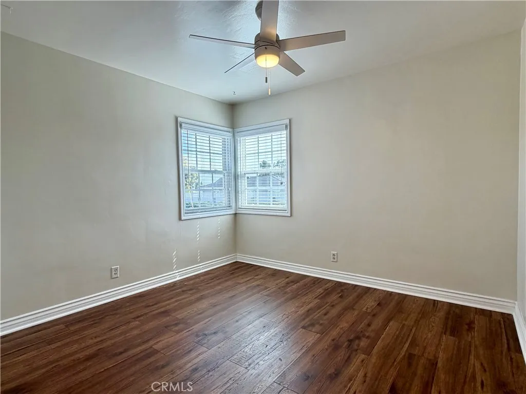 Additional image 44 of 982 Hamilton Street, San Pedro, CA 90731