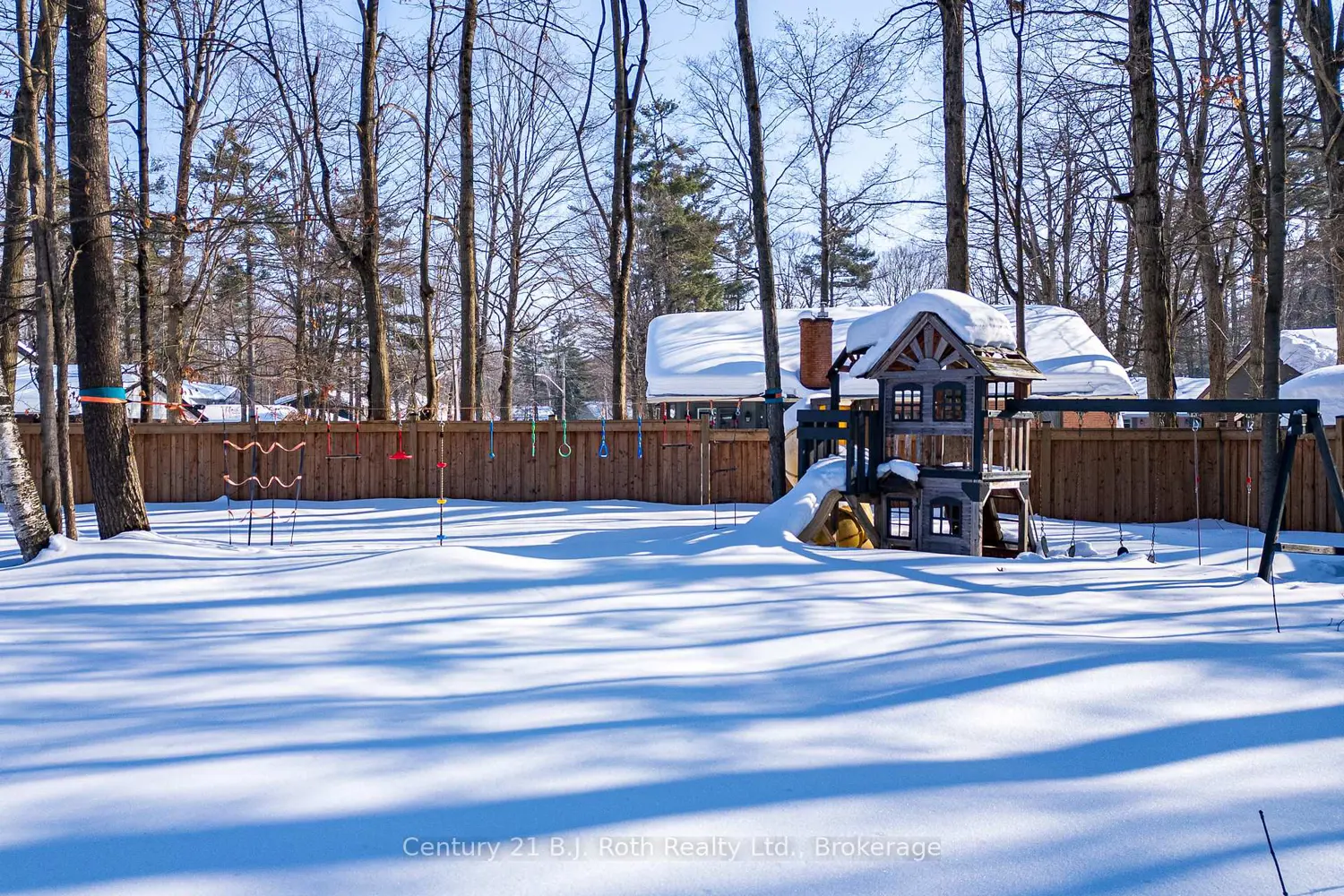 Additional image 13 of 4132 Wainman Line