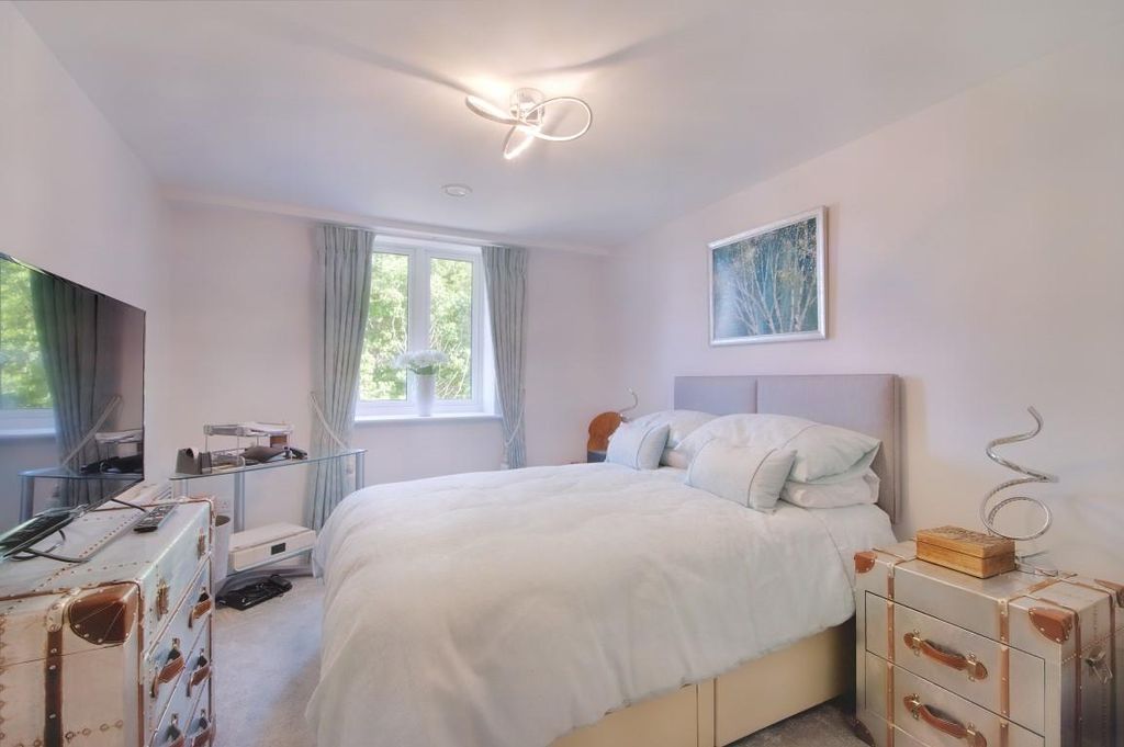 Additional image 9 of 2 bed flat for saleSandy Lane, Prestatyn LL19