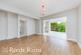 Additional image 9 of Congleton Road, Cheshire SK11