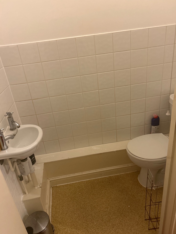 Additional image 11 of Room in a Shared House, North Road, N7, N1 7GU