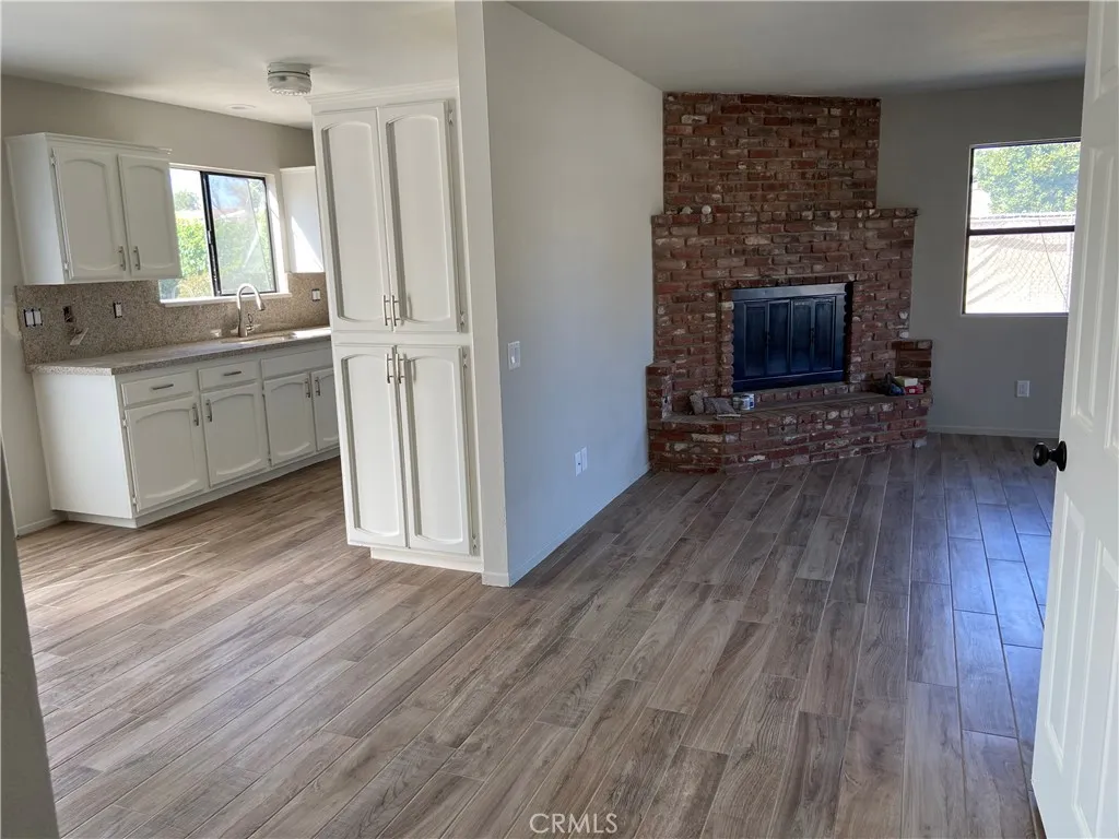 Additional image 21 of 41881 Lemon Street, Murrieta, CA 92562