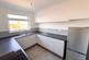 Additional image 6 of Chelsworth Drive, Plumstead, London, SE18 2RA