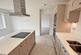 Additional image 2 of Plot 36, The Ditton, Severn Meadows, Upton Upon Severn