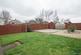 Additional image 18 of Cotter Drive, Kilmarnock, KA3