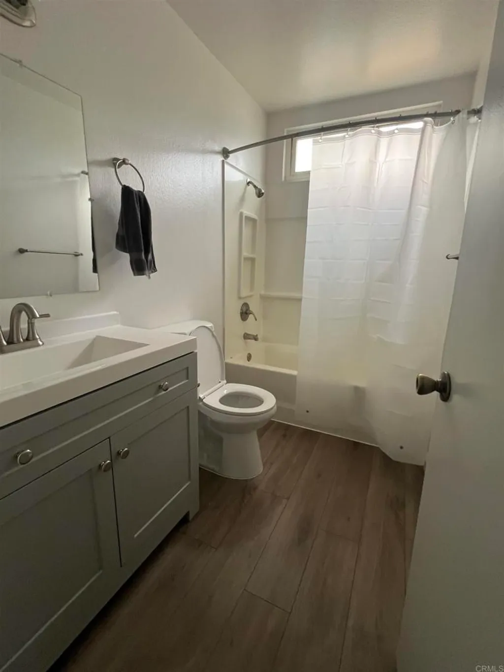 Additional image 12 of 11344 Camino Ruiz, Mira Mesa, CA 92126