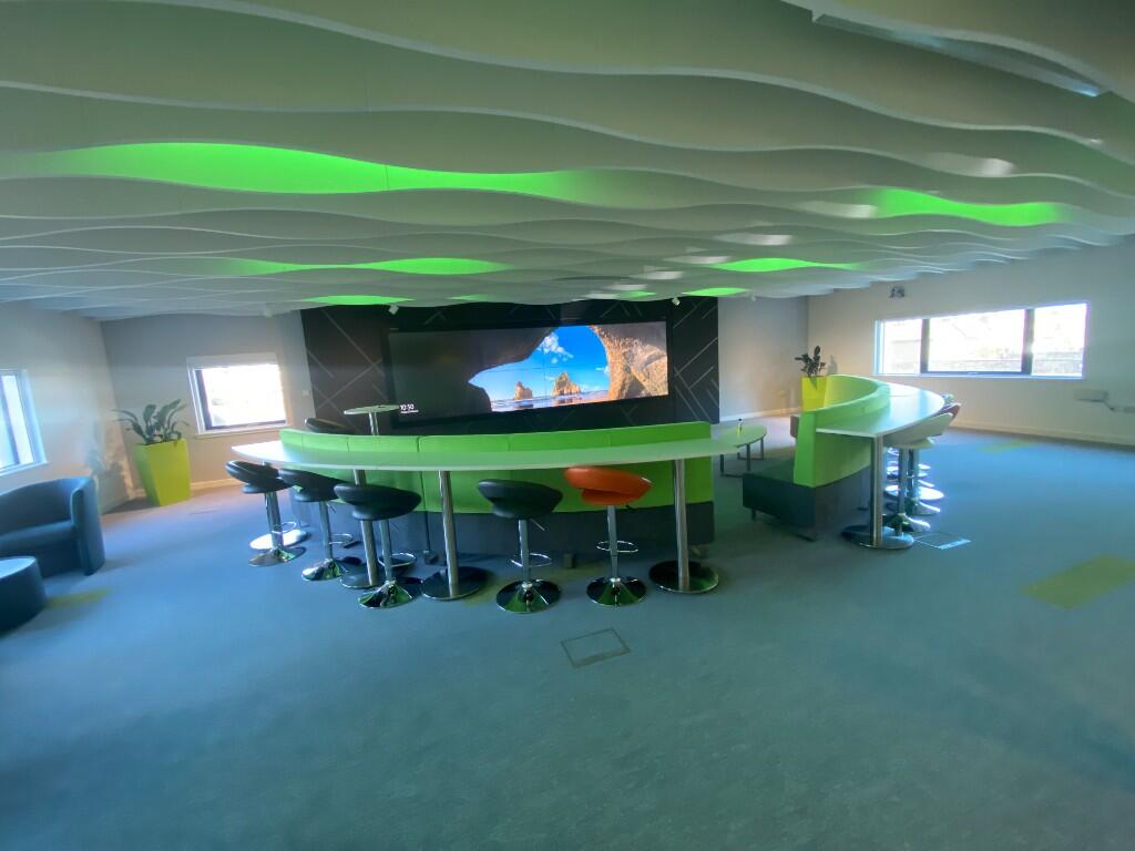 Additional image 6 of Carden Place, Aberdeen, Aberdeenshire, AB10