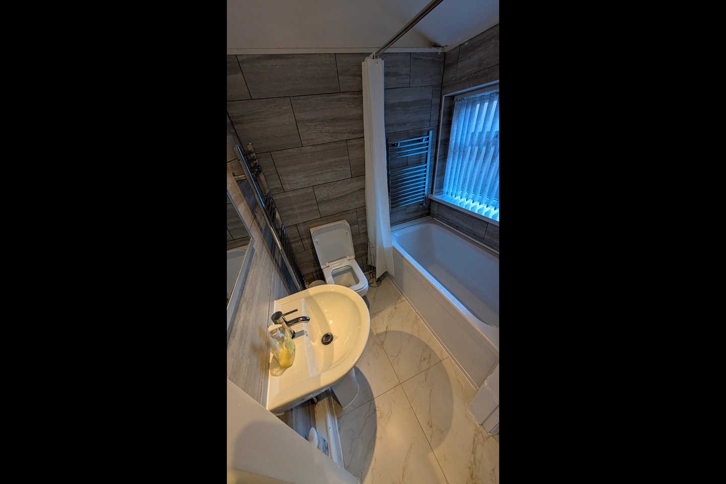 Additional image 8 of 4 Bed Terraced House, Harborne Park Road, B17, N1 7GU