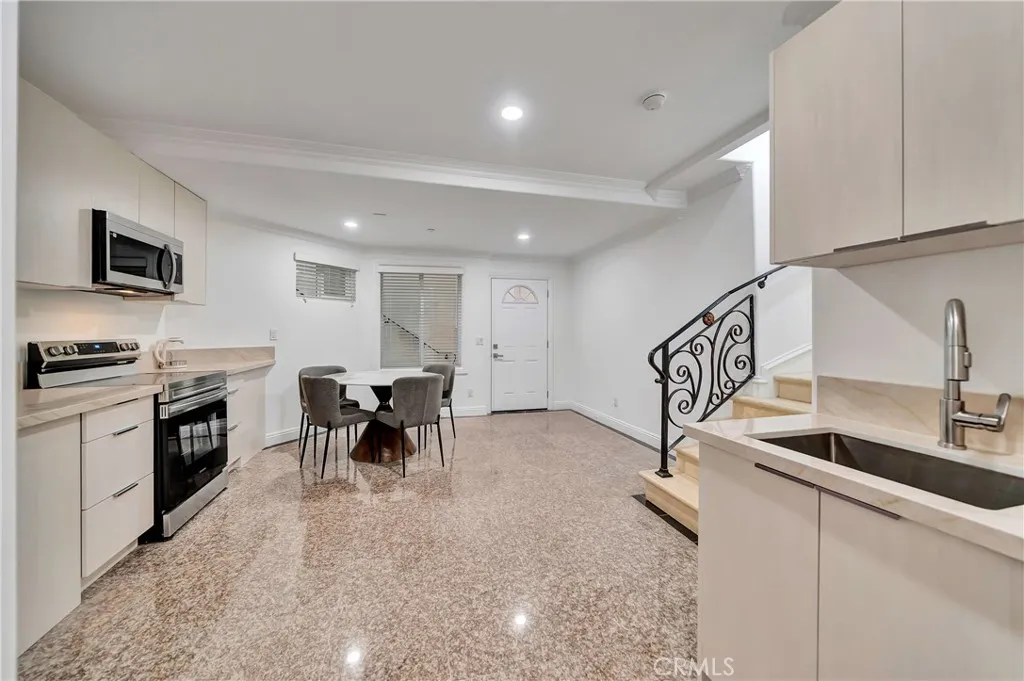 Additional image 84 of 661 W Lemon Avenue, Arcadia, CA 91007