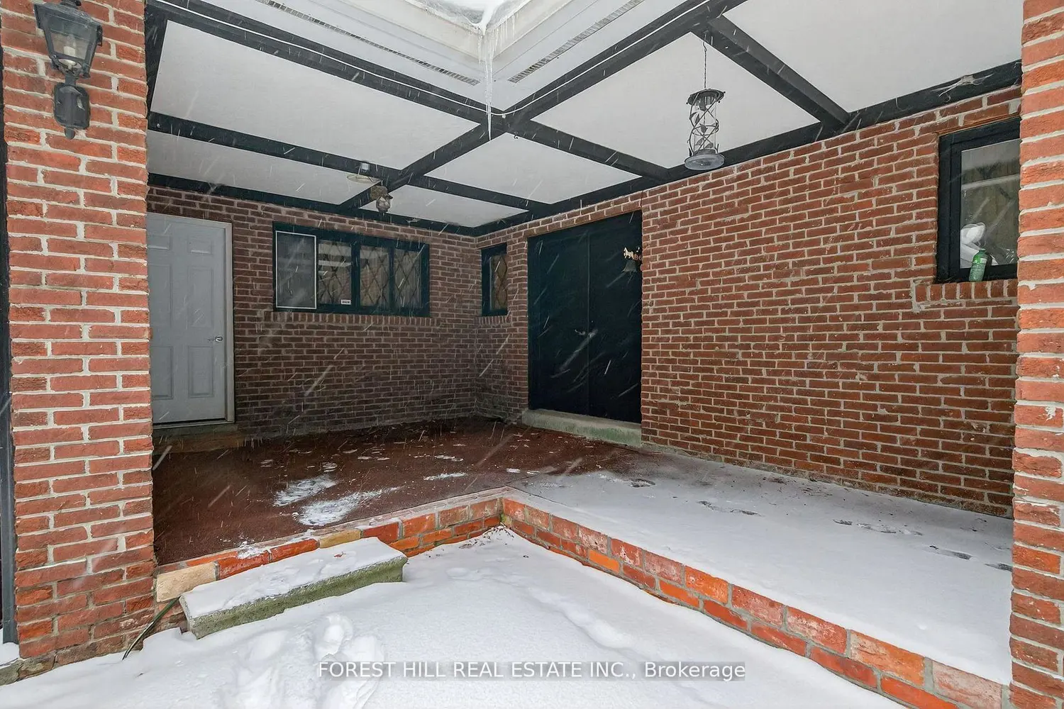 Additional image 3 of 6263 Finnerty Road