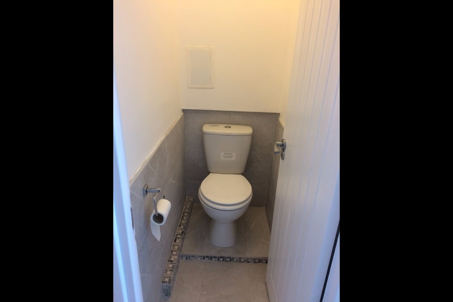 Additional image 11 of 2 Bed Flat, Rotherhithe New Road, SE16, N1 7GU