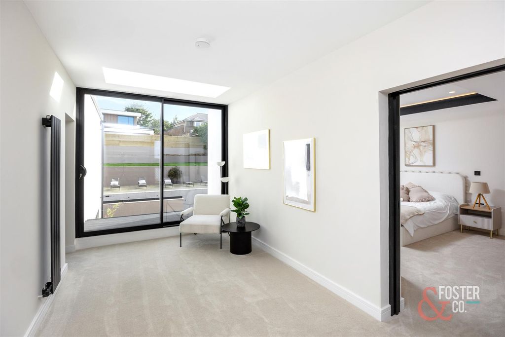 Additional image 44 of 5 bed detached house for saleHill Brow, Hove BN3