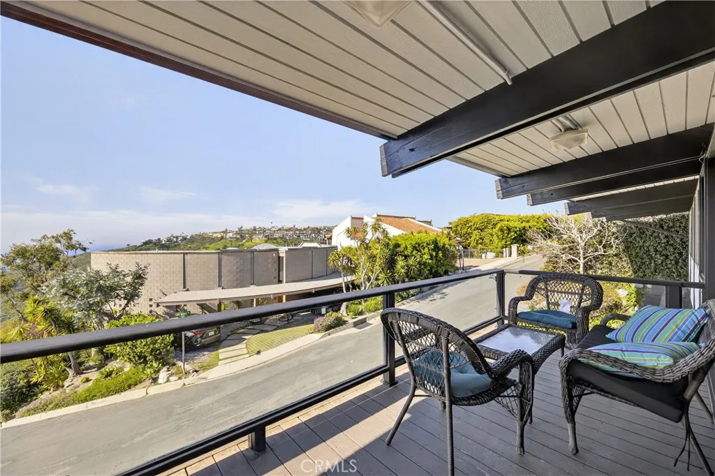 Additional image 12 of 1969 San Remo Dr, Laguna Beach, CA 92651