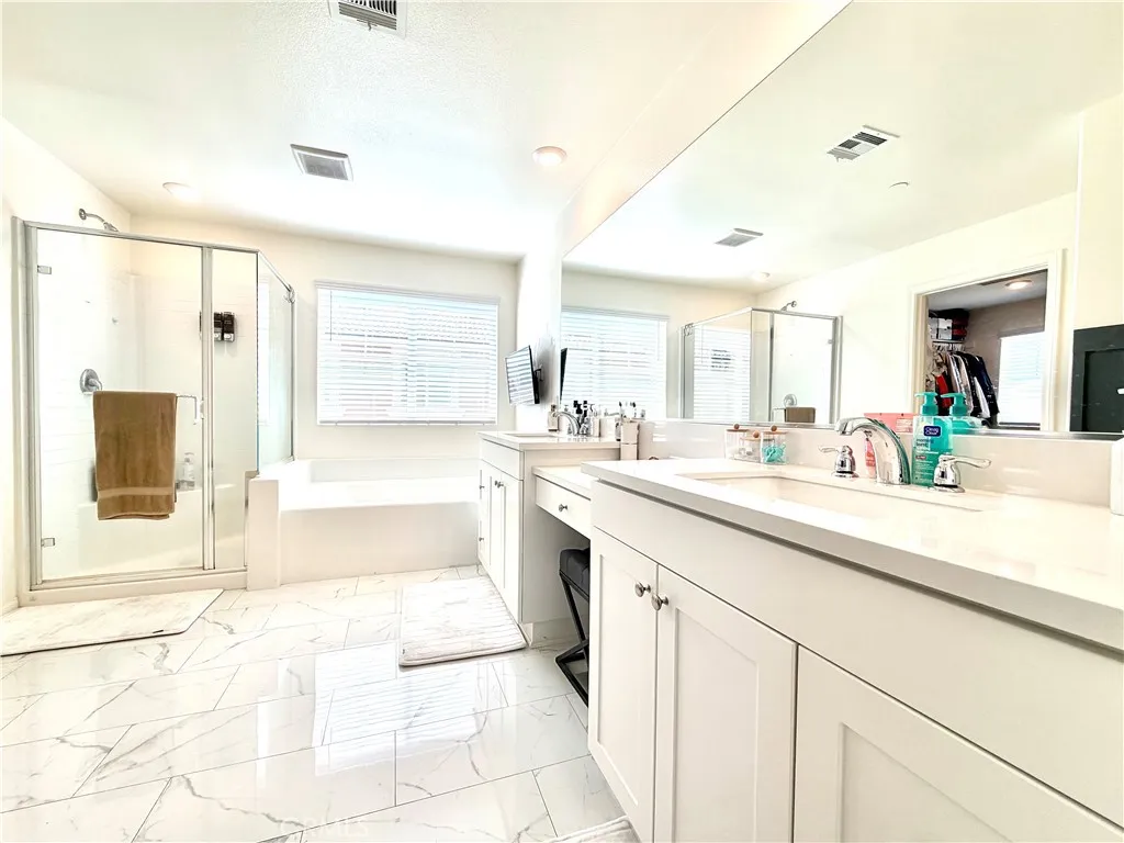 Additional image 50 of 27221 Buckaroo Circle, Menifee, CA 92585