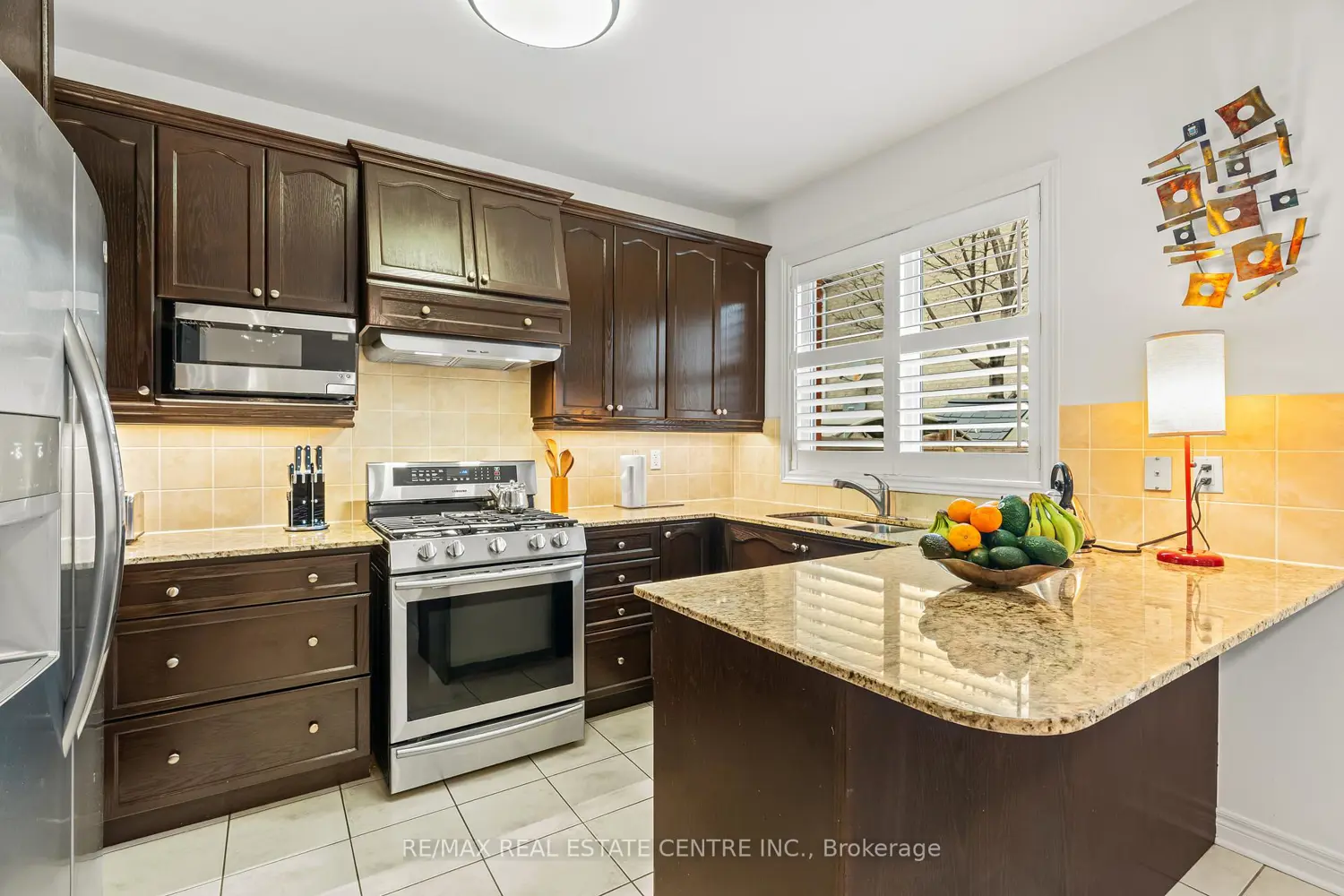 Additional image 7 of 15 Helman Road