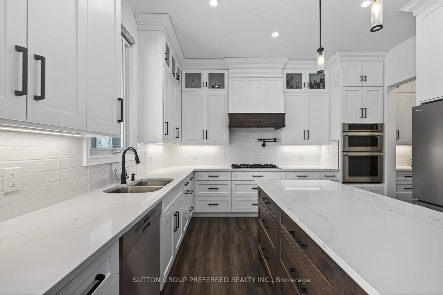 Additional image 11 of 105 Harvest Lane