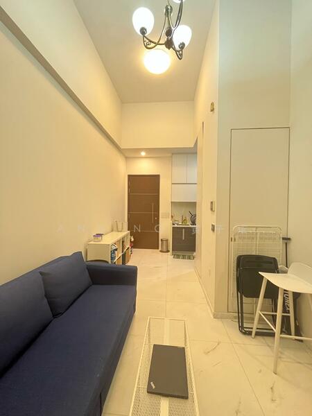 Additional image 7 of 108 Wishart Road