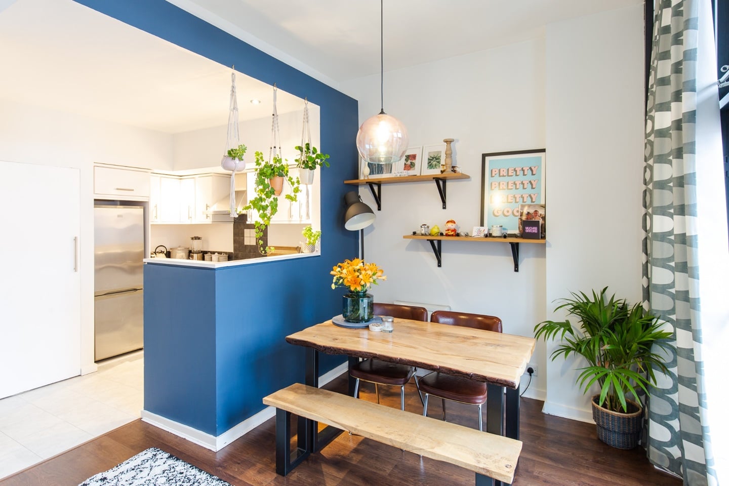 Additional image 3 of 2 Bed Flat, The Grand, M1, N1 7GU