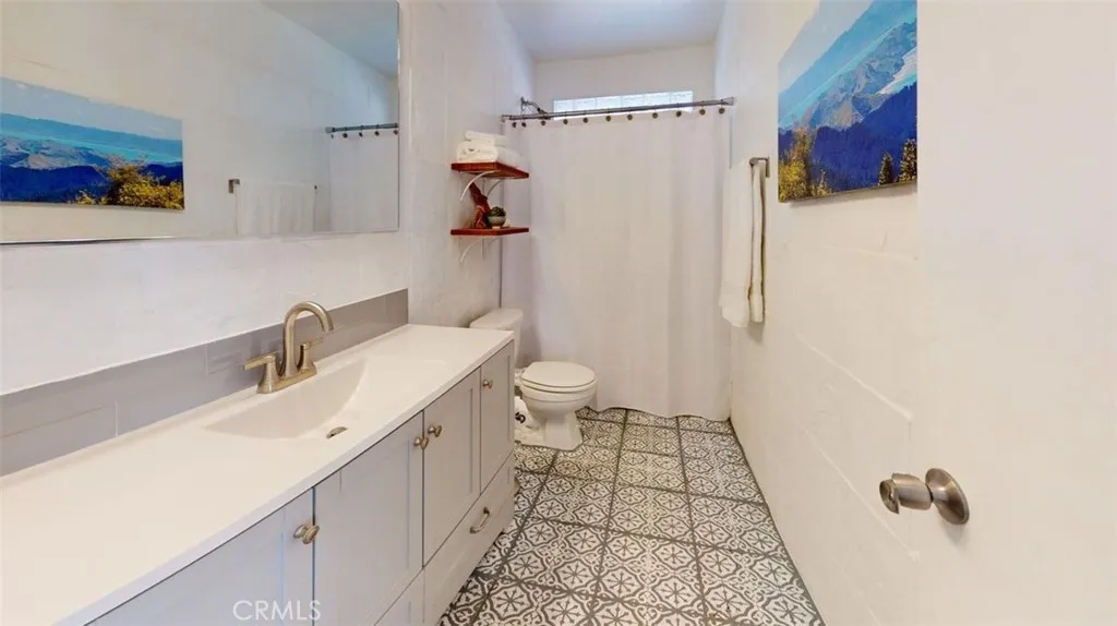 Additional image 11 of 77550 Calle Potrero, La Quinta, CA 92253