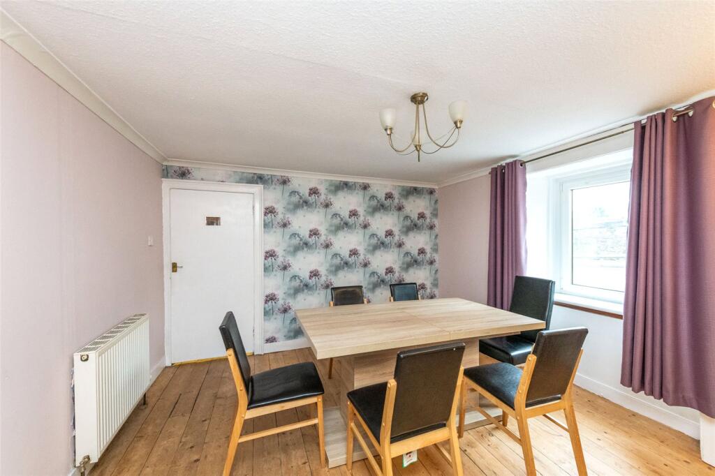 Additional image 5 of 1 Slug Road, Stonehaven, Aberdeenshire, AB39