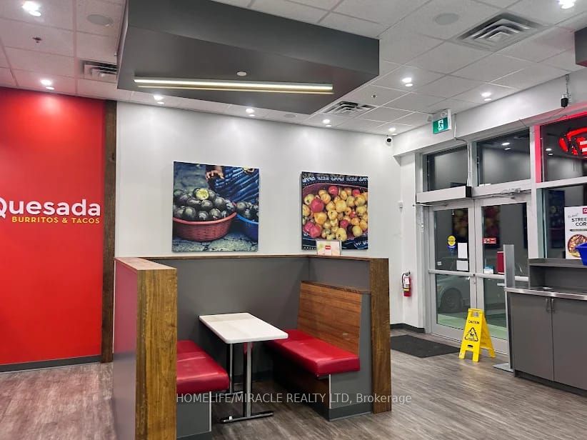 Additional image 6 of 96 Innovation Drive, Kingston, ON, K7K 7E9