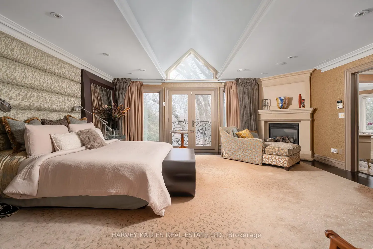 Additional image 7 of 7 Ridgewood Road