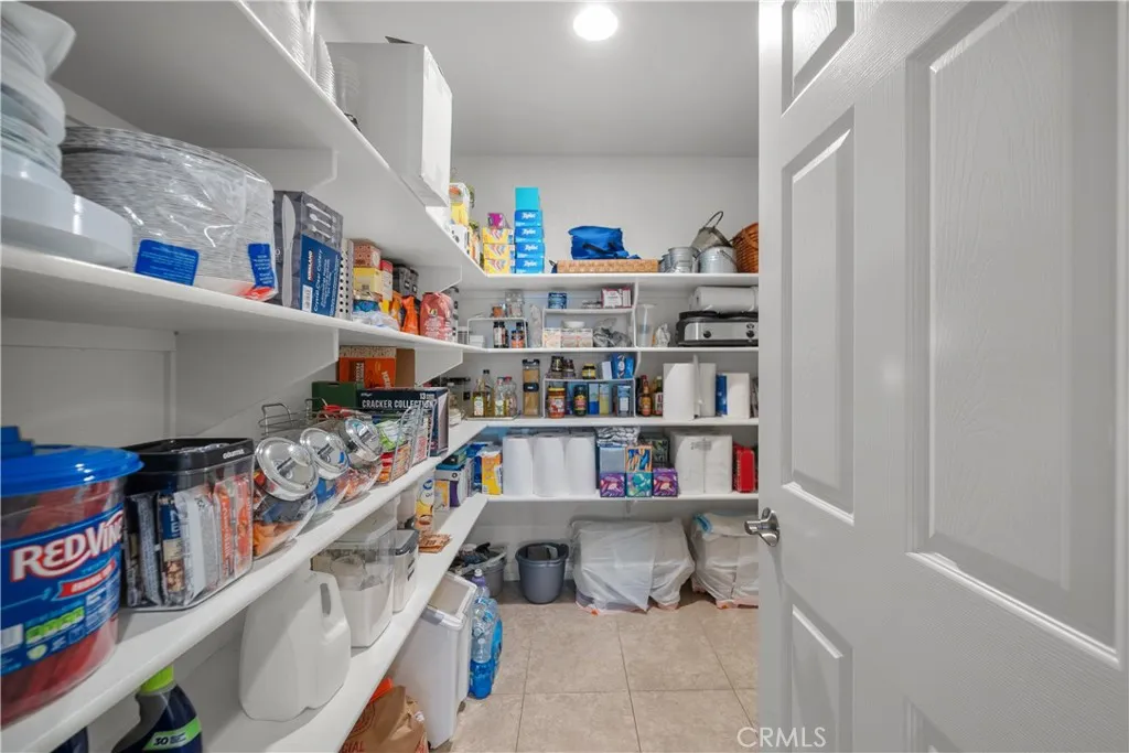 Additional image 44 of 29350 Las Brisas, Valencia, CA 91354