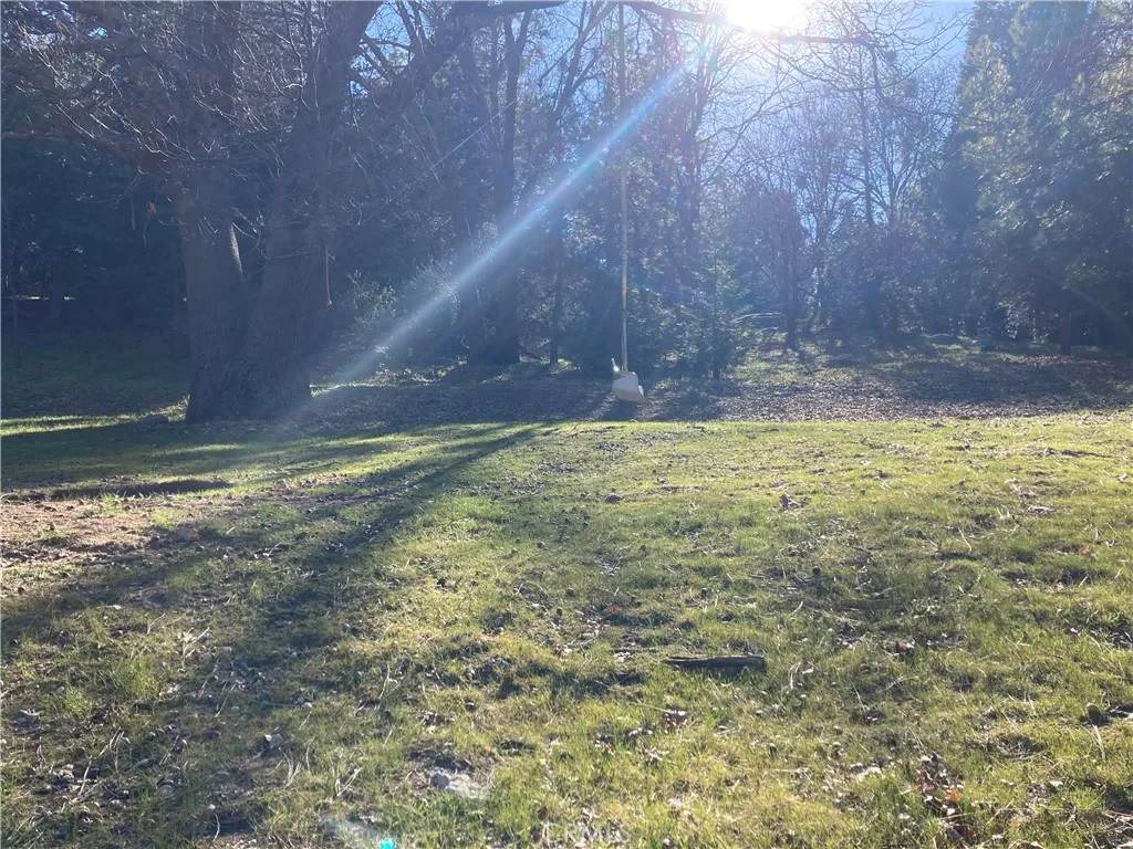 Additional image 35 of 180 Weisshorn Dr, Crestline, CA 92325