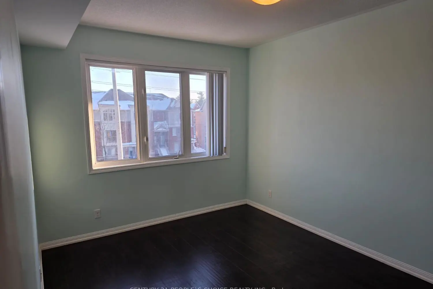 Additional image 14 of 3075 Thomas Street 308