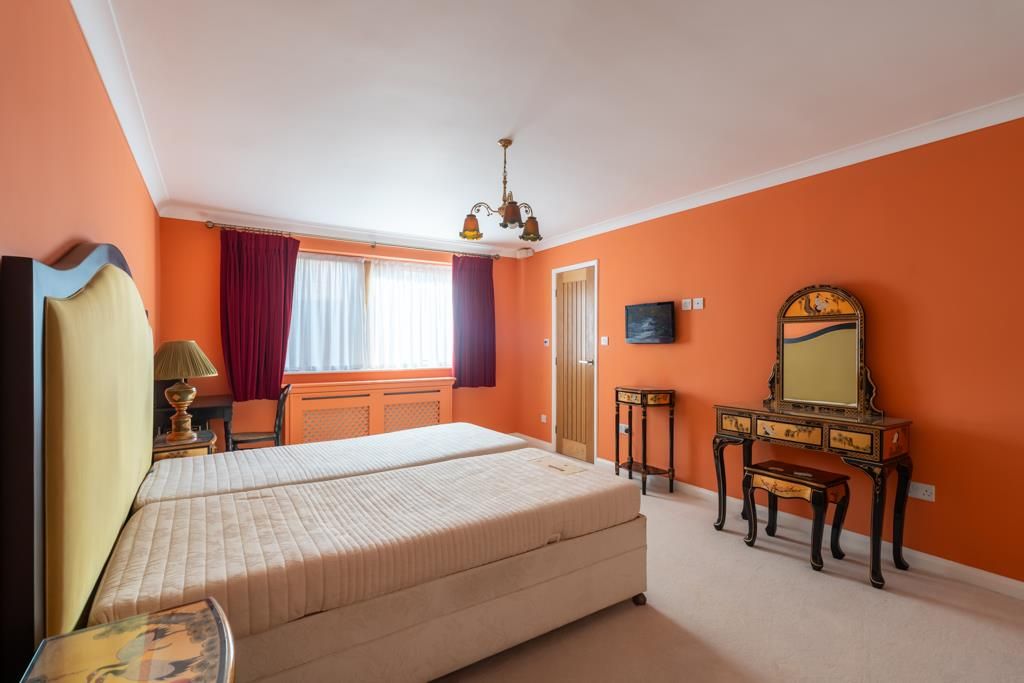 Additional image 17 of 3 bed flat for saleWhinfell Court, Sheffield S11