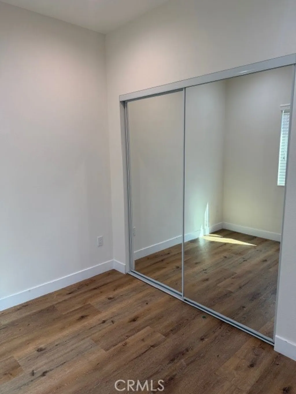 Additional image 15 of 5875 S Towne Avenue, Los Angeles, CA 90003