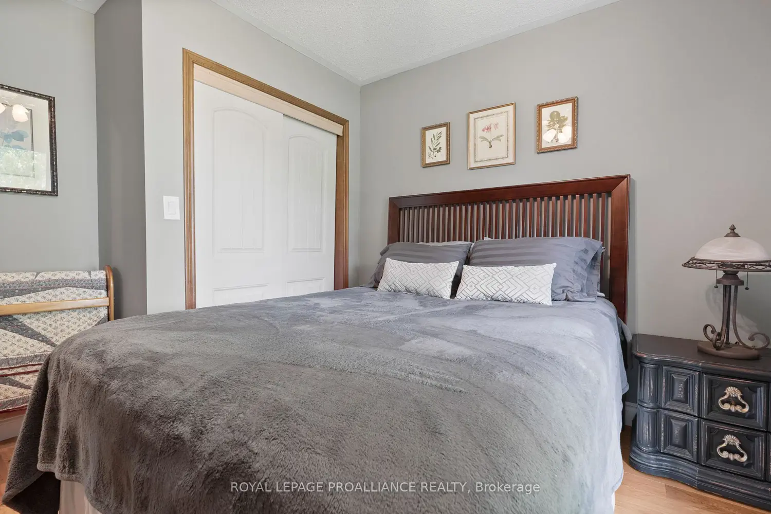 Additional image 7 of 288 Edward Street