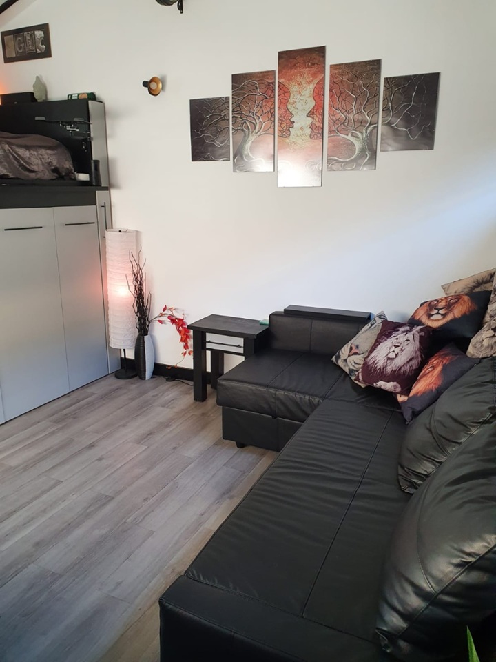 Additional image 10 of Room in a Shared House, Neville Close, SE15, N1 7GU