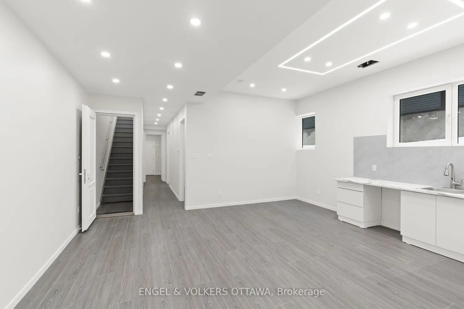 Additional image 9 of 258 Northwestern Avenue