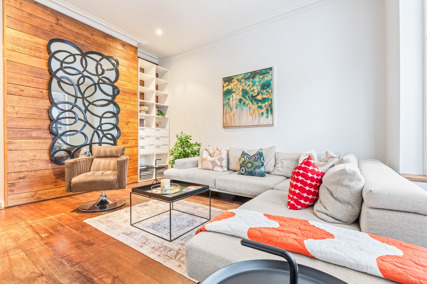 Additional image 107 of 5 Bed Terraced House, Stanmore Road, B16, N1 7GU