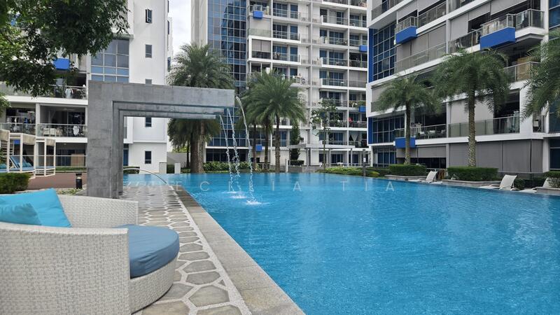 Additional image 10 of Tampines Street 86