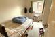 Additional image 5 of 196 Harborne Park Road, Birmingham B17