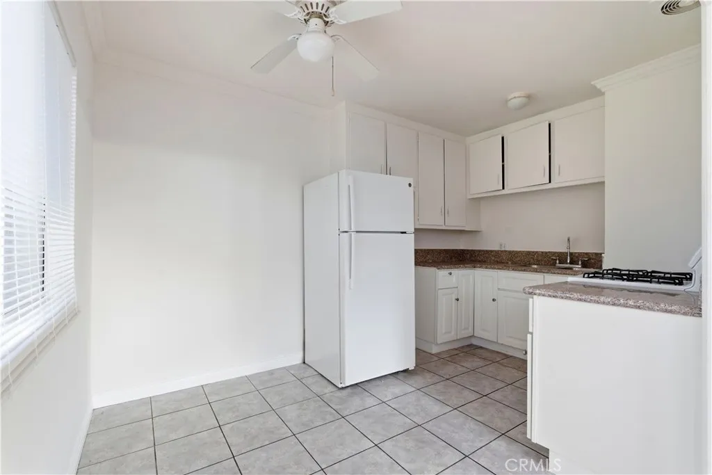 Additional image 38 of 7932 Brimfield Ave Unit 1, Panorama City, CA 91402