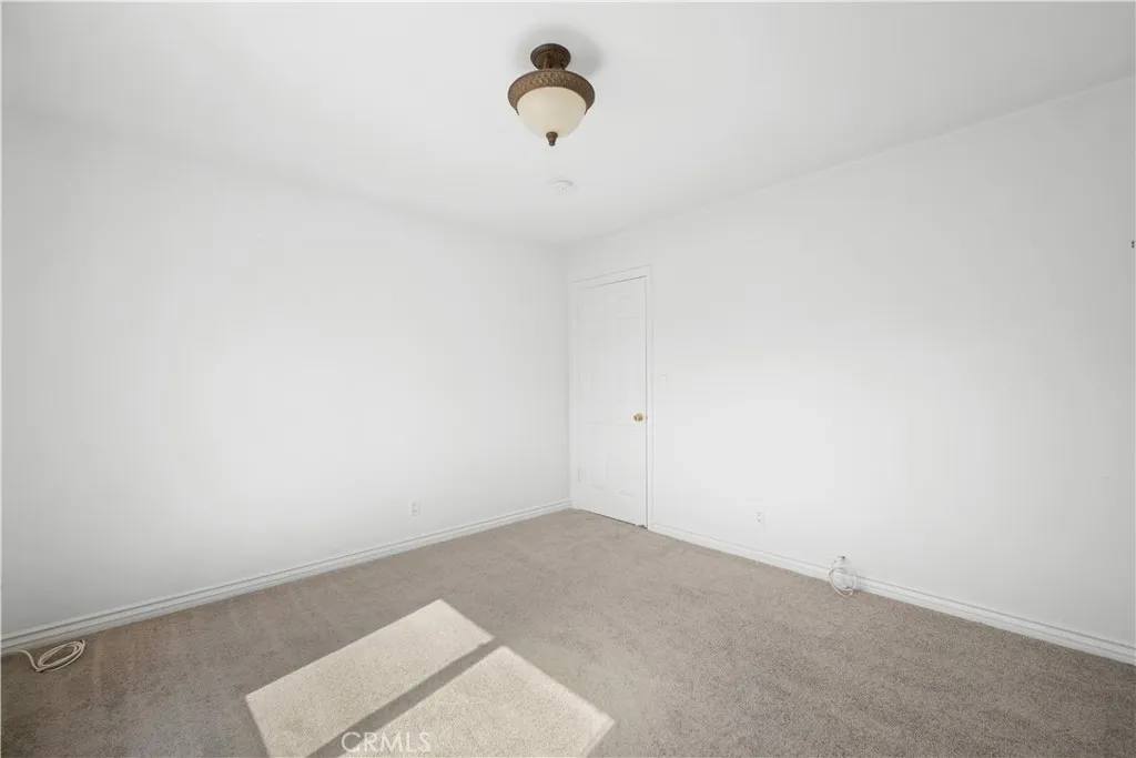 Additional image 17 of 3120 Alabama St, La Crescenta, CA 91214