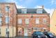 Additional image 2 of Sandbourne Road, Swindon, Wiltshire, SN25